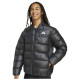 Adidas Ανδρικό μπουφάν Essentials Climawarm Synthetic Down Puffer Jacket